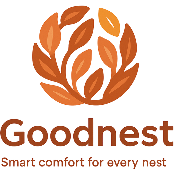 Goodnest